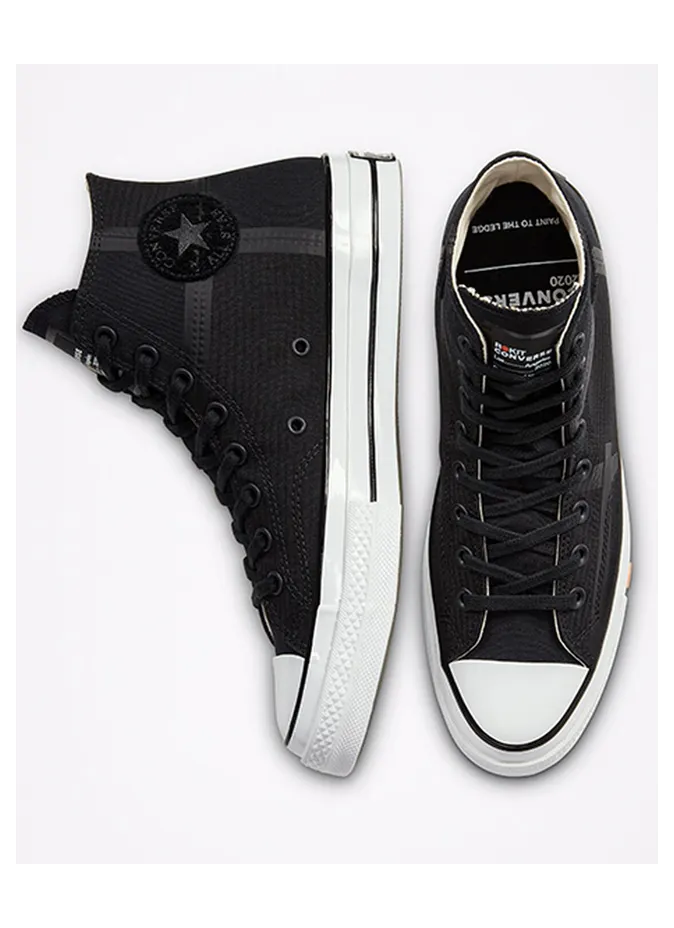 converse-chuck-taylor-all-star 168211C