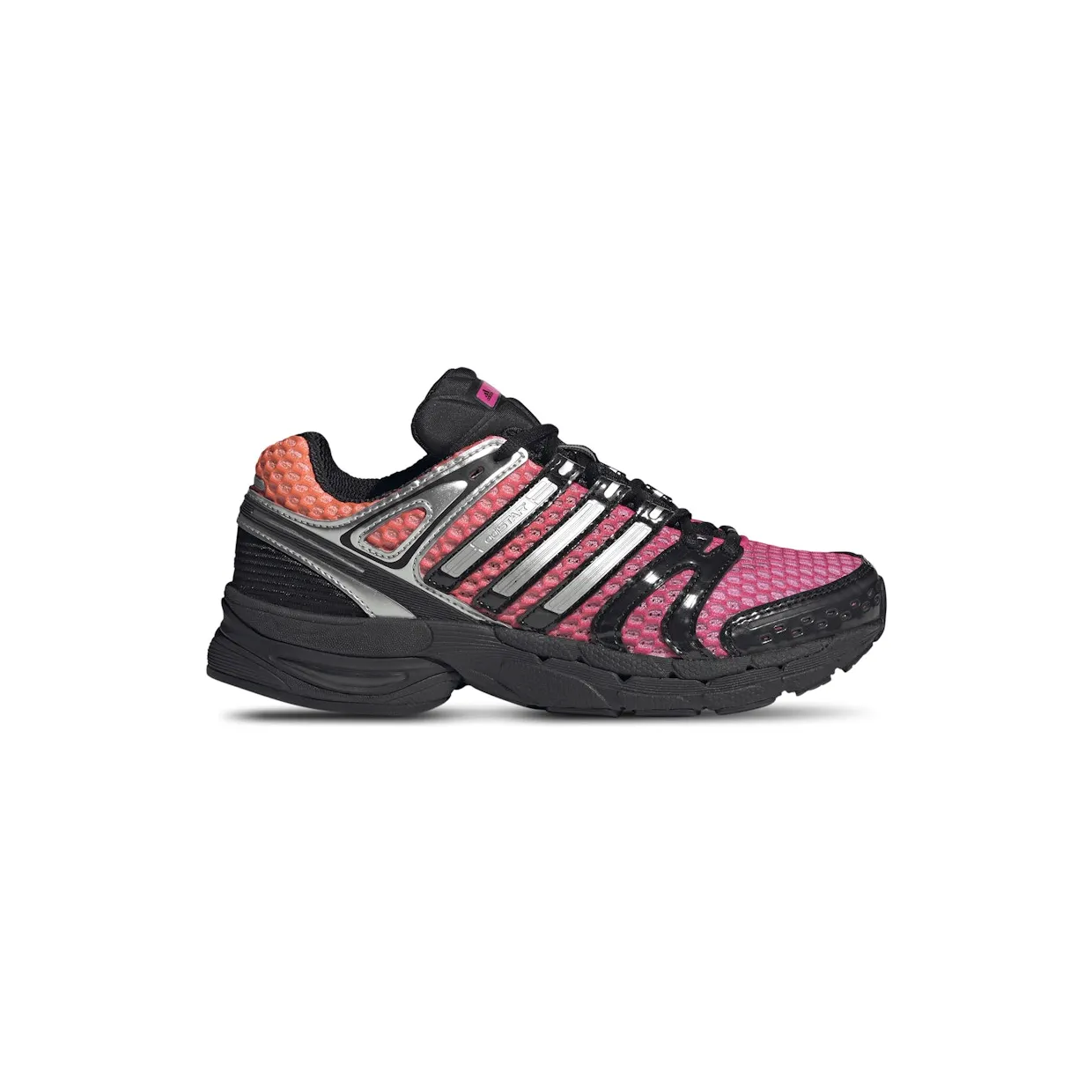 adidas-adistar-control IH1803