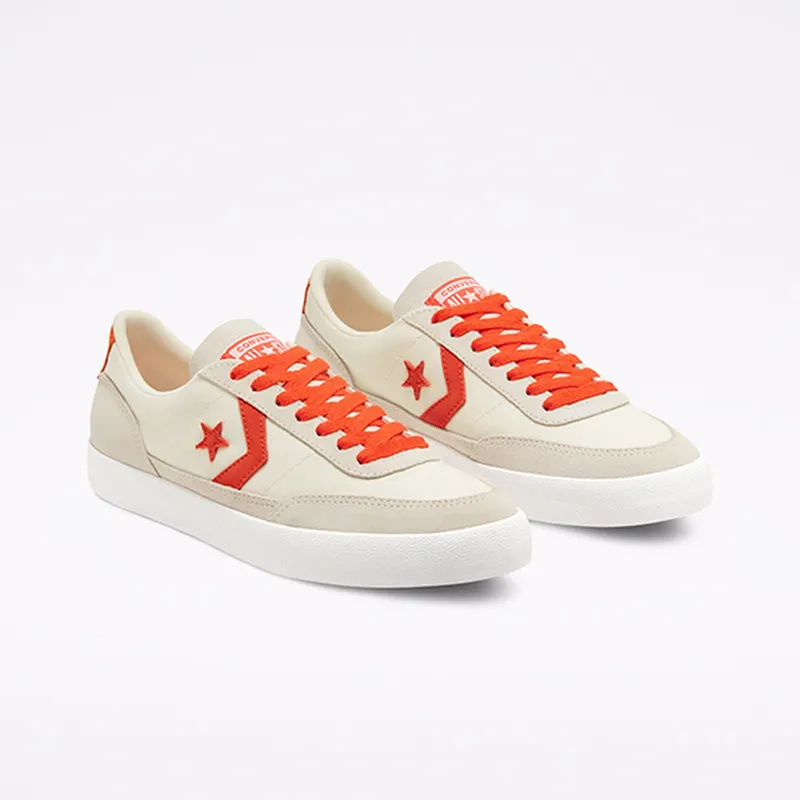 Converse Twisted Vacation Net Star Low Top (167624C)