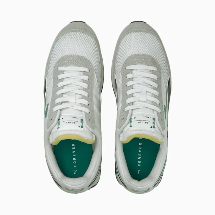 puma-future-rider 382311-01