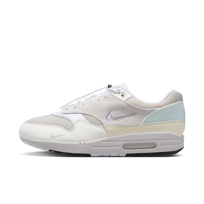 Nike Air Max 1 “Hangul Day” (DZ5317-121)