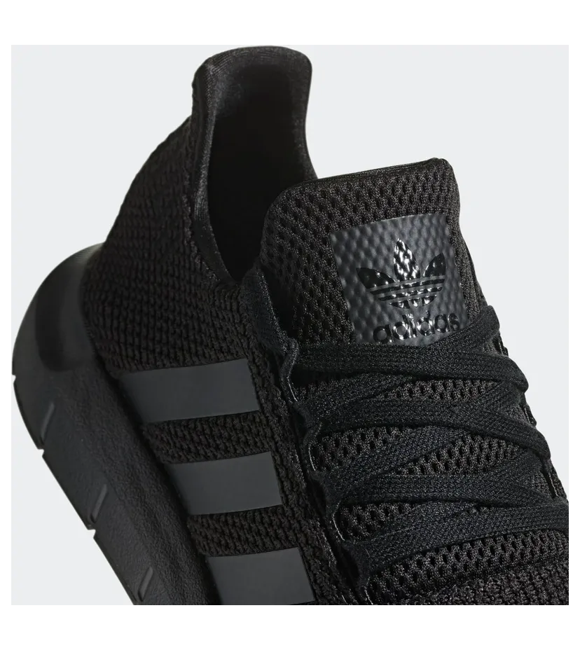 adidas-swift-run AQ0863