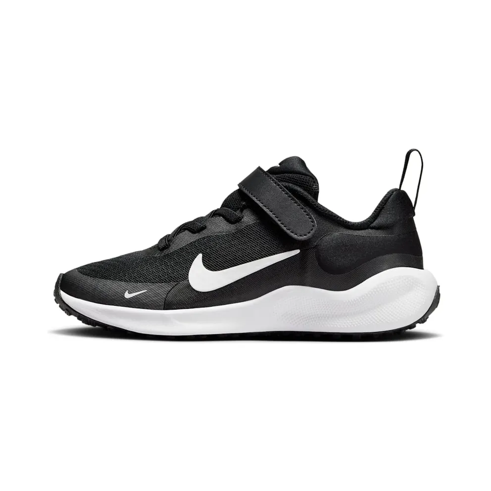 Nike Revolution 7 Schwarz (FB7690-003)
