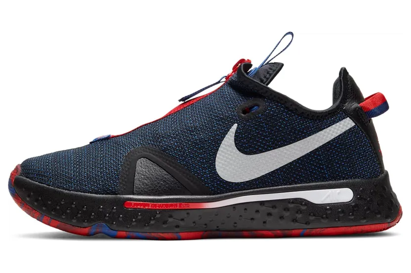 nike-pg-4 CD5079-006