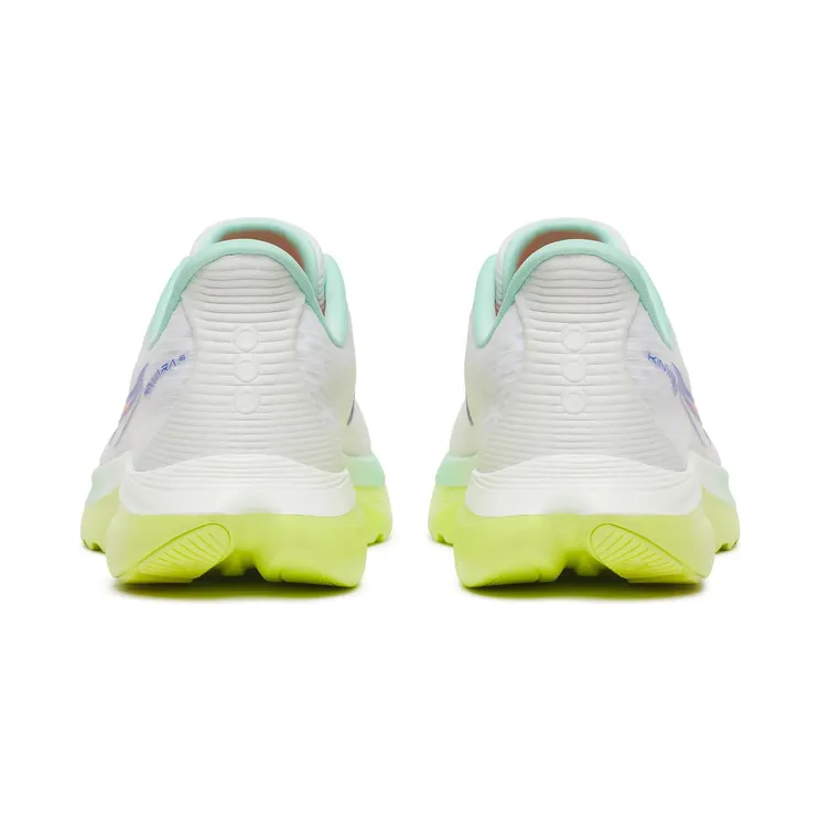 saucony-kinvara S101473-1009