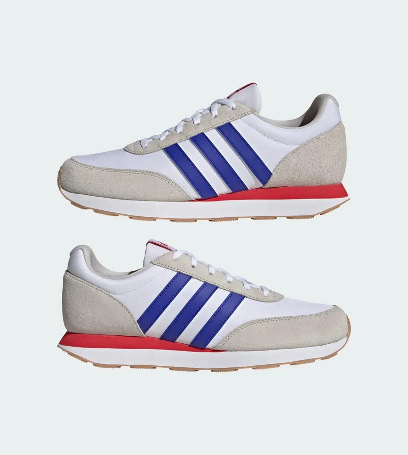 adidas-run-60s-3-0 JI4943