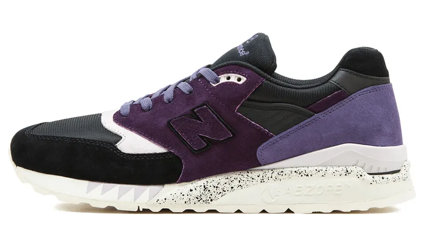new-balance-998 CM998SNF
