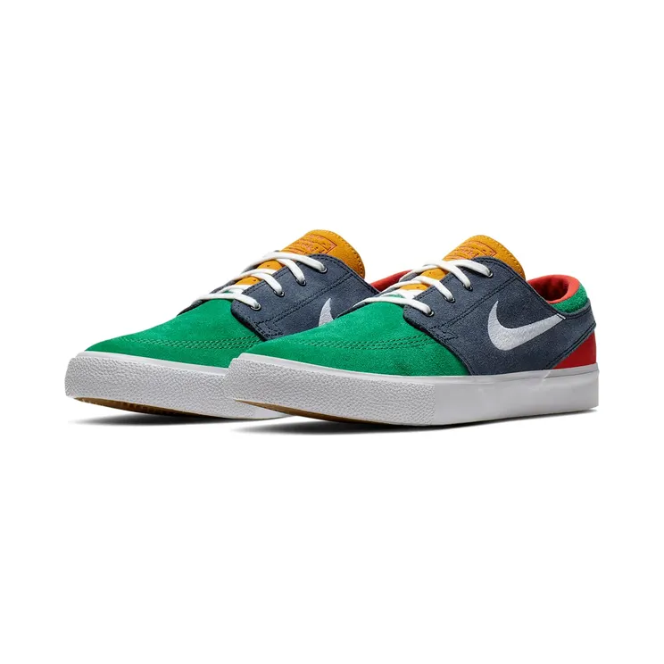 nike-sb AQ7475-300