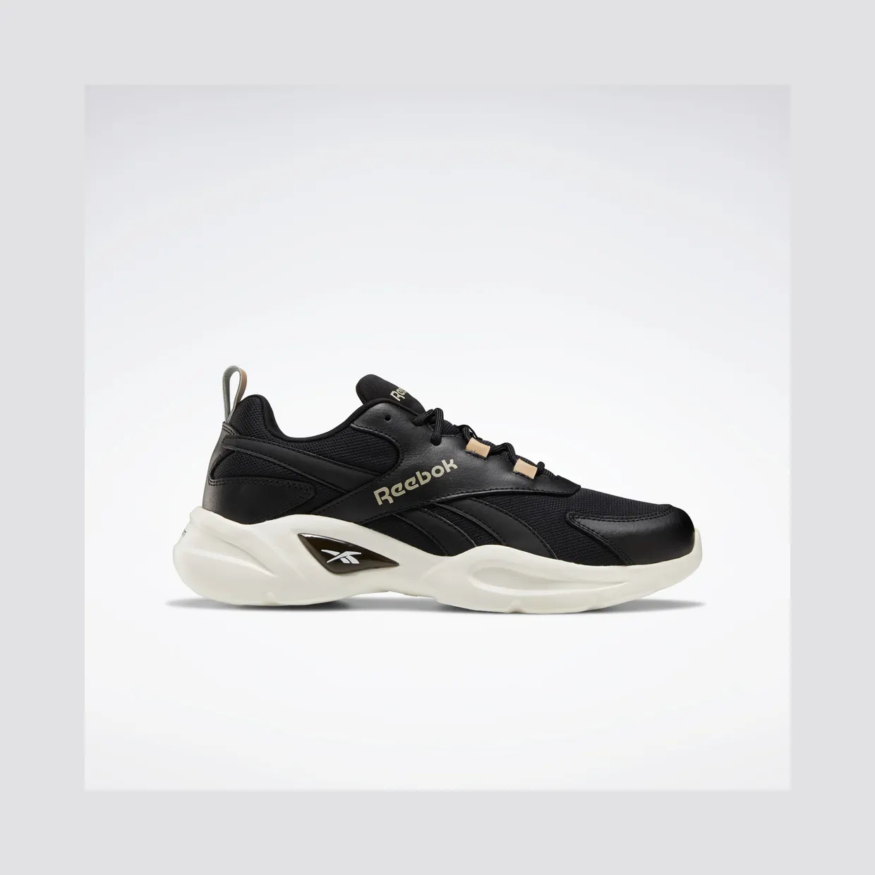 reebok-royal FW0942