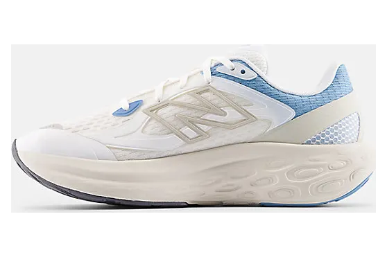 new-balance-fresh-foam-trainer UTRNEB