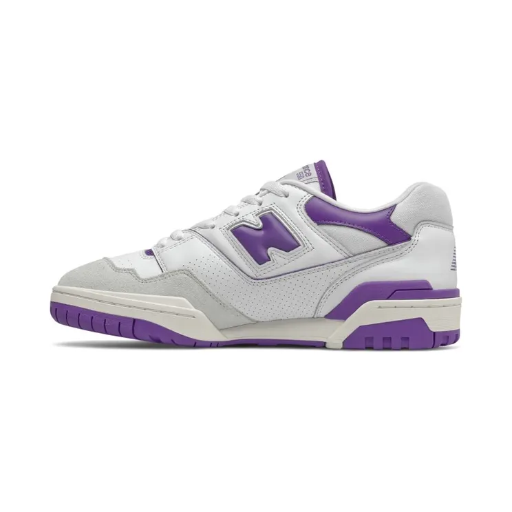 new-balance-550 BB550WR1