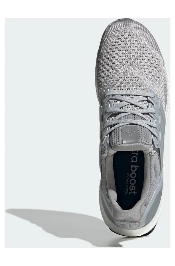 adidas-ultraboost JS1632