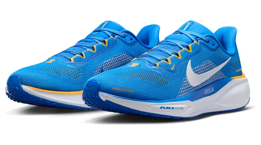 nike-air-zoom FZ5148-400