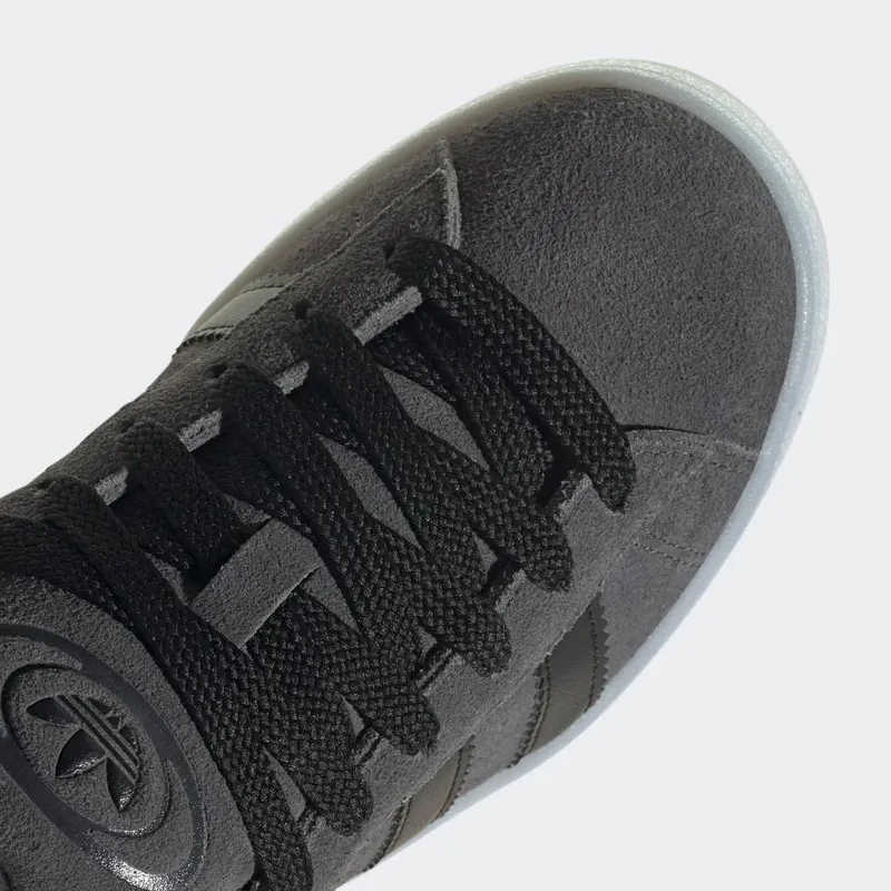 adidas-campus HQ8571