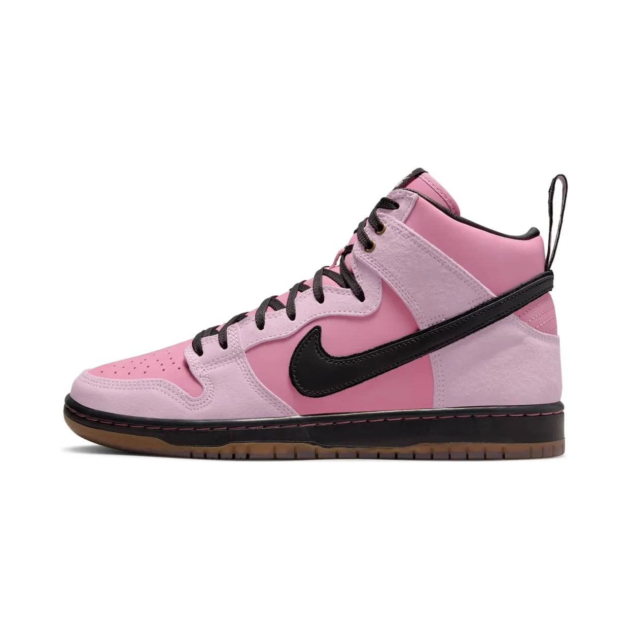 nike-dunk DH7742-600