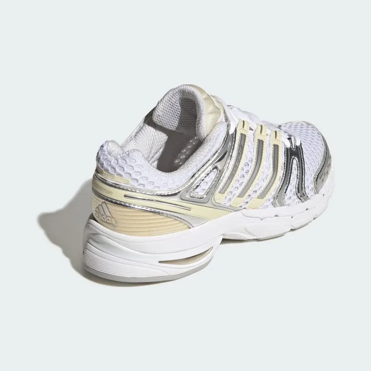 adidas-adistar LA3956