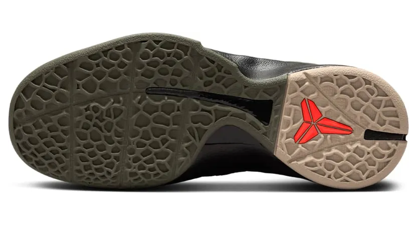 nike-kobe HM4824-001