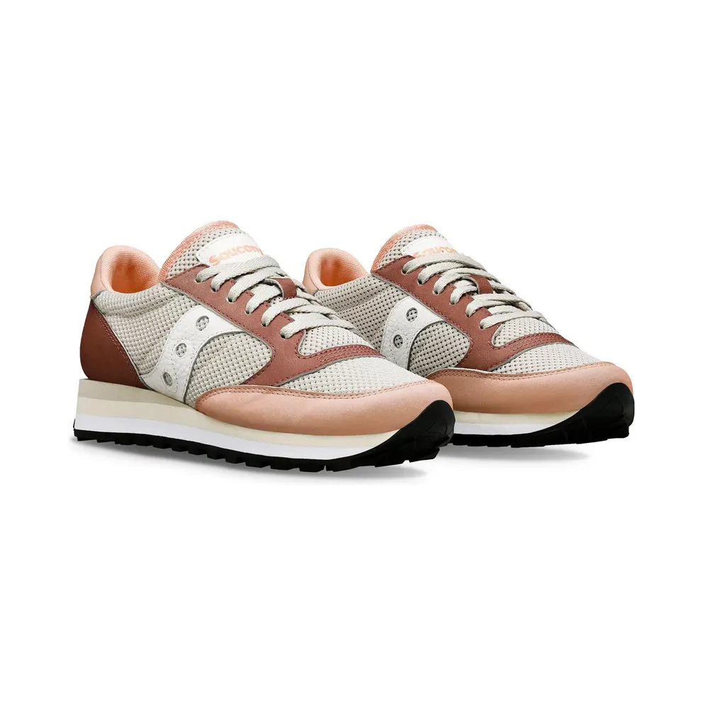 Saucony Jazz – “Light Grey Pink” (S60776-2)
