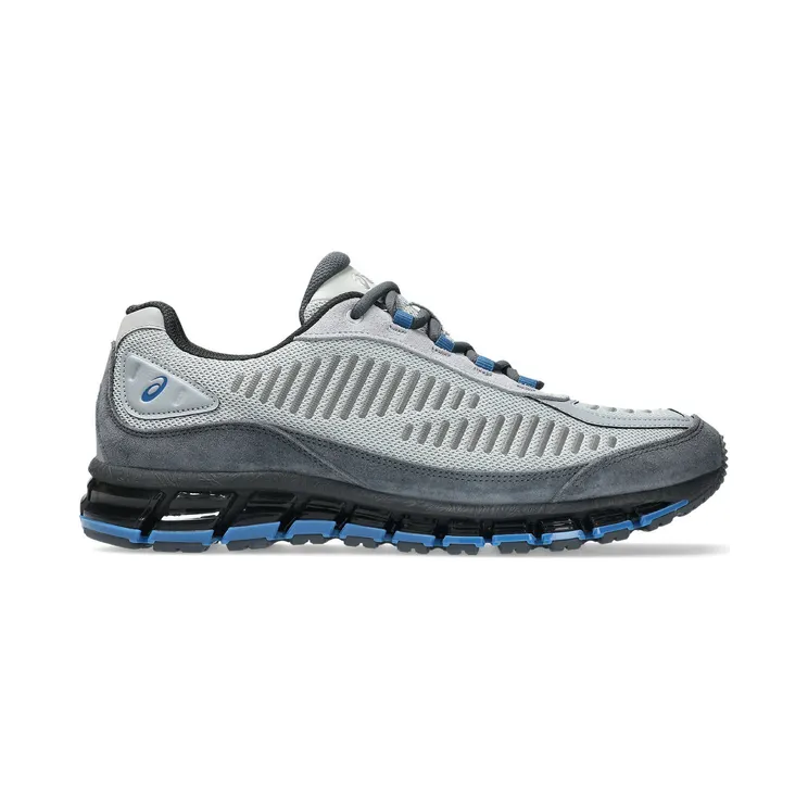 Asics GEL-QUANTUM 360 I AMP “Glacier Grey / Carrier Grey” (1203A731-021)