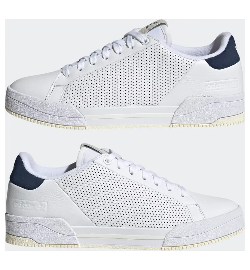 adidas-court GX4346