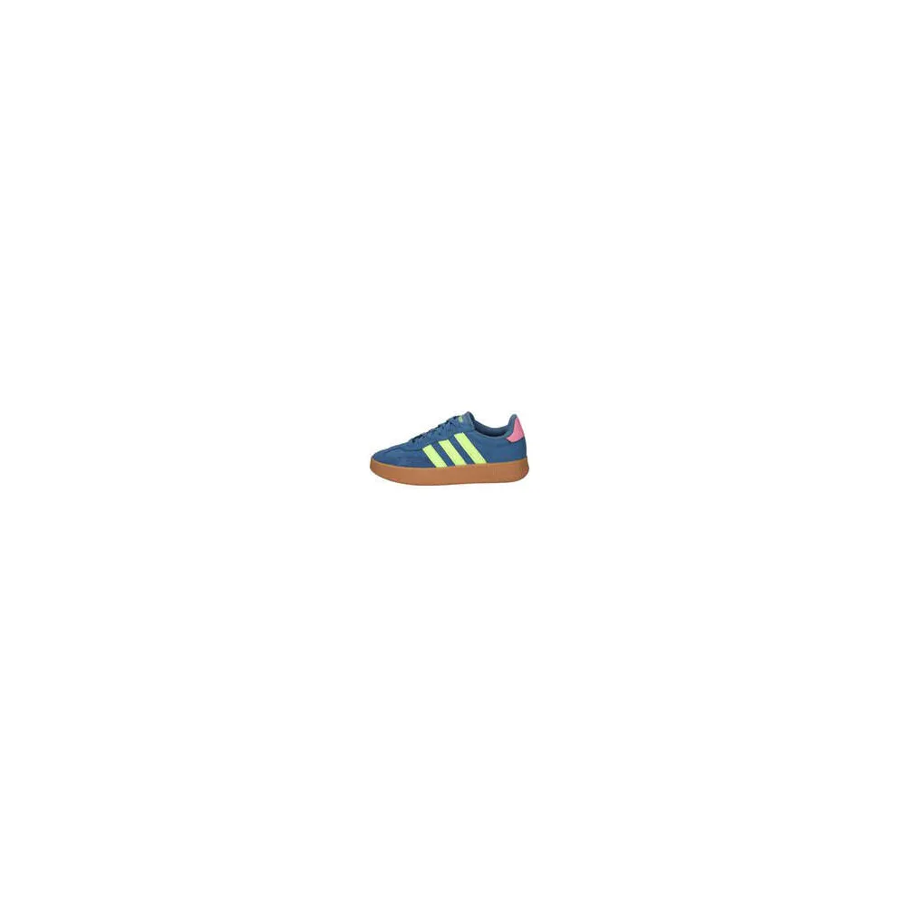 Adidas Barreda Blue (JP5965)