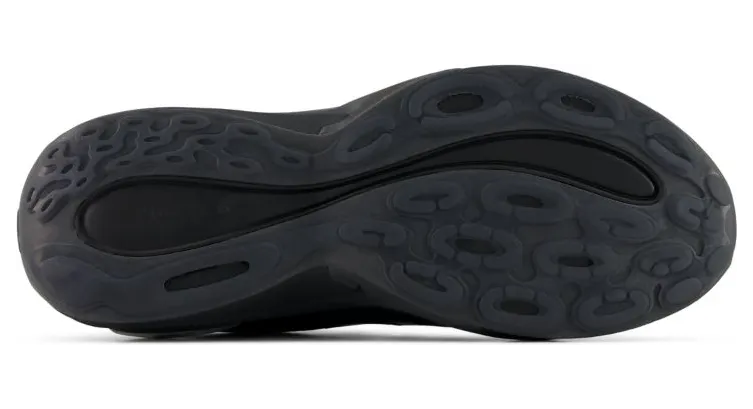 new-balance-sneaker MACR13XO