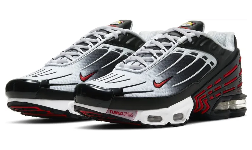 nike-air-max DM2573-001