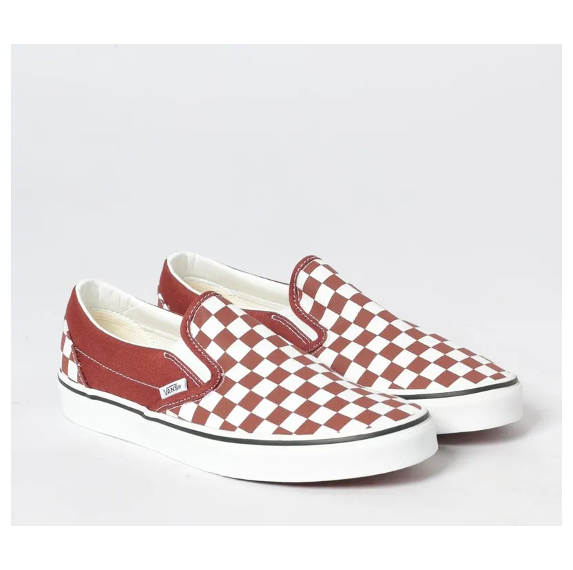 vans-slip-on VN000DAHFSB1