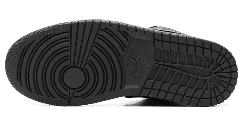 air-jordan-1 HJ7743-010