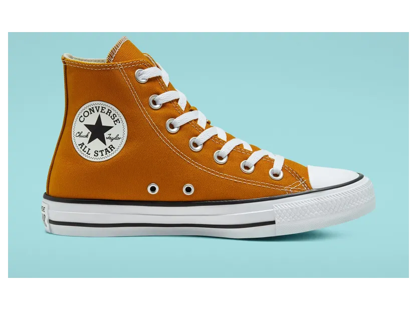 converse-chuck-taylor-all-star 168573C
