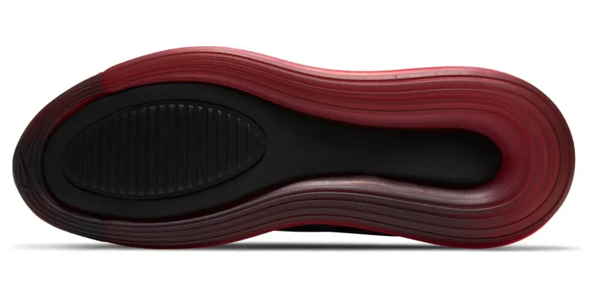 nike-air-max CW0904-001