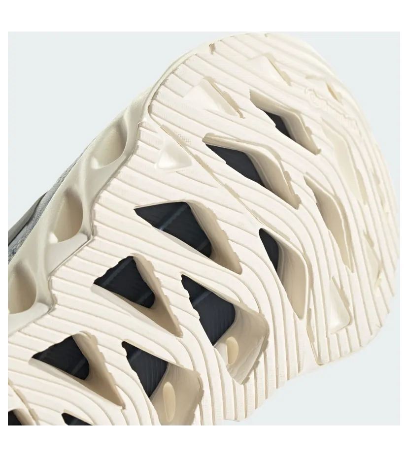 adidas-switch ID0298