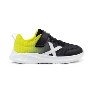 Munich Black (8935003)