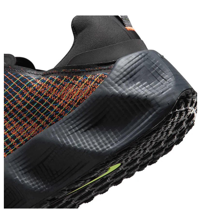 nike-ava-rover IH8110-001