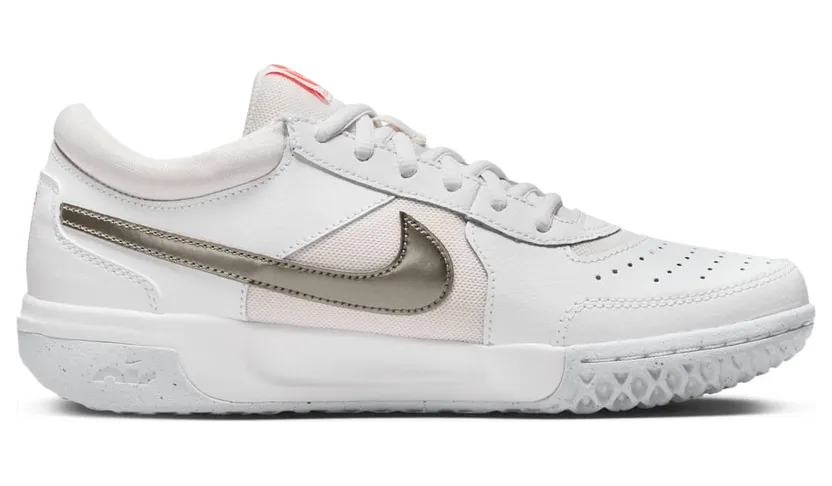 nike-zoom-lite DH1042-102