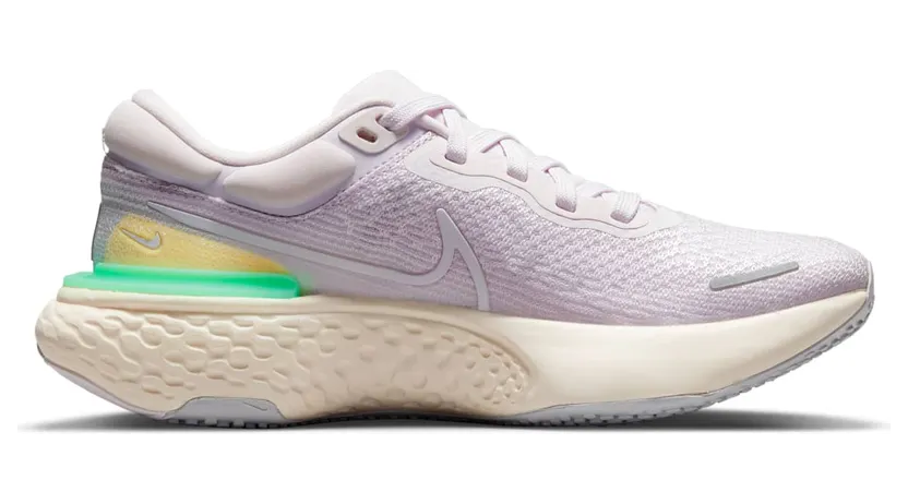 nike-zoom CT2229-500