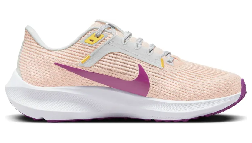 nike-air-zoom DV3854-800