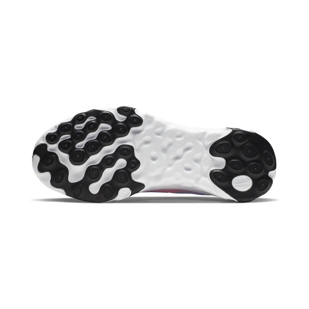 Nike Renew Lucent Older Kids’ White (CD6906-101)