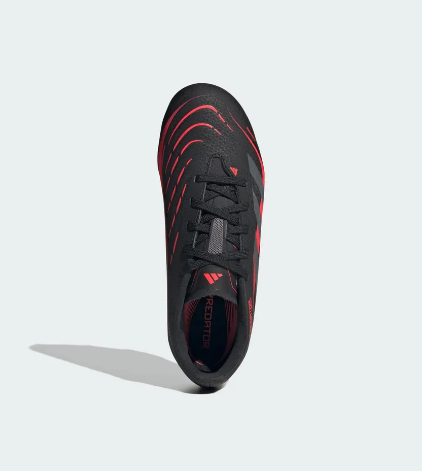 Adidas Voetbalschoenen ID3749