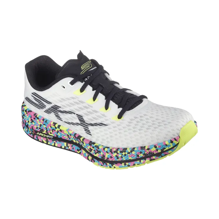 skechers-go-run 172090 WMLT