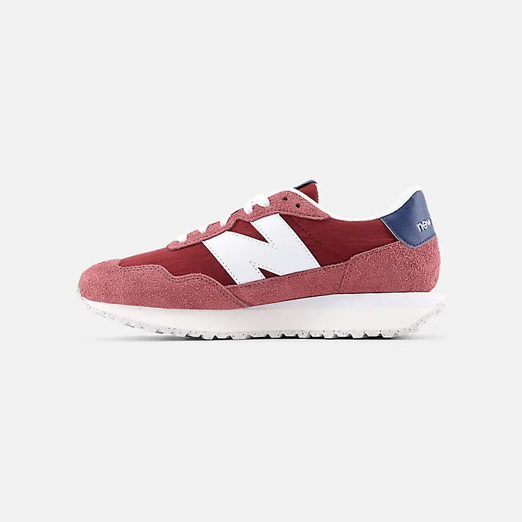 new-balance-237 WS237RW