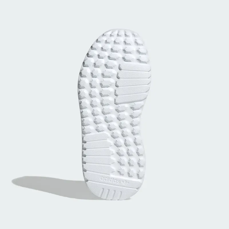 Adidas LA Trainer Lite Bliss Lilac / Cloud White / Core Black (GX1906)