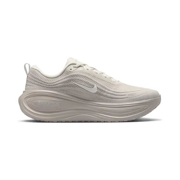 nike-vomero-plus HV8150-001