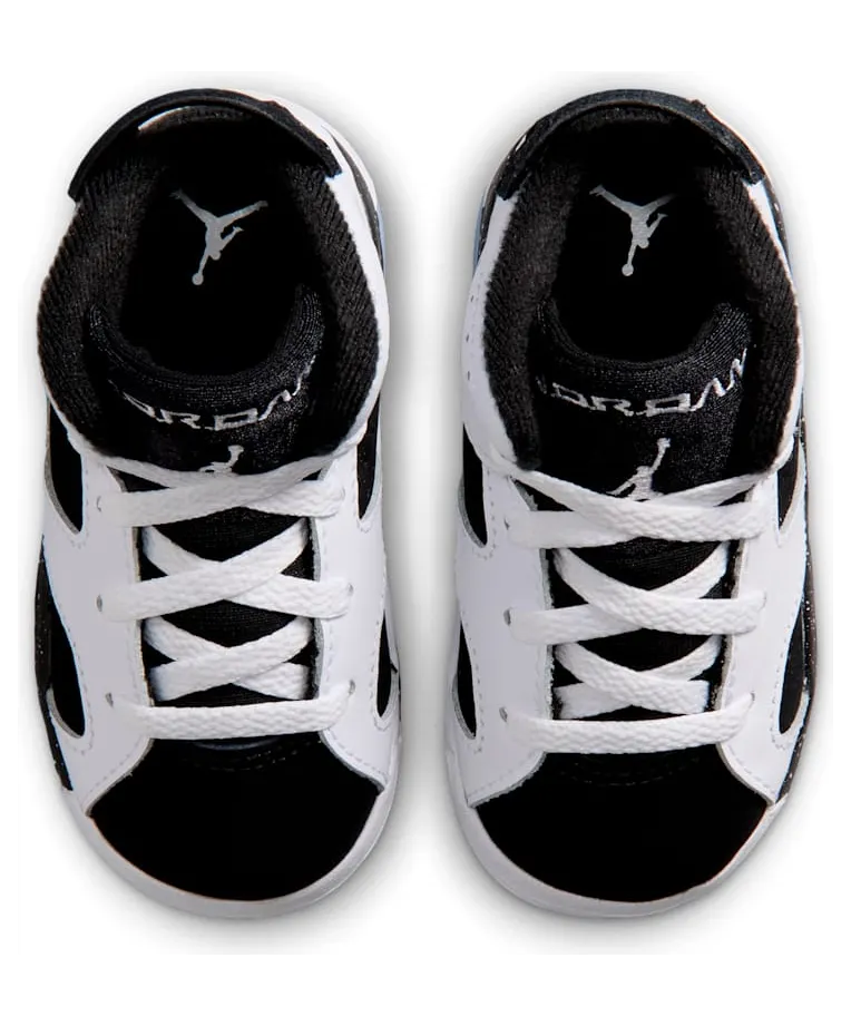 air-jordan-6 DV3606-108