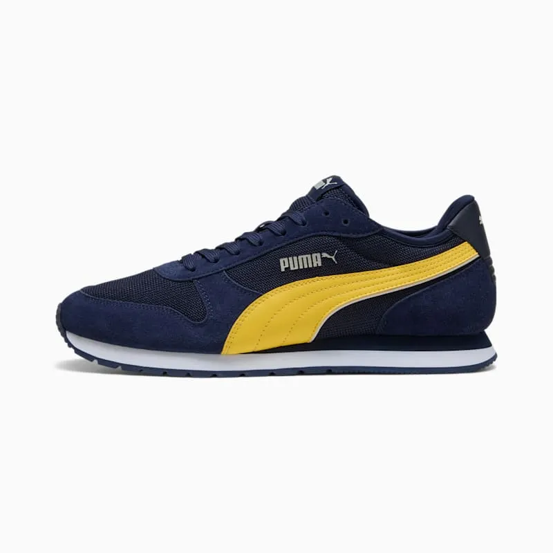 Puma Blue (401622-11)