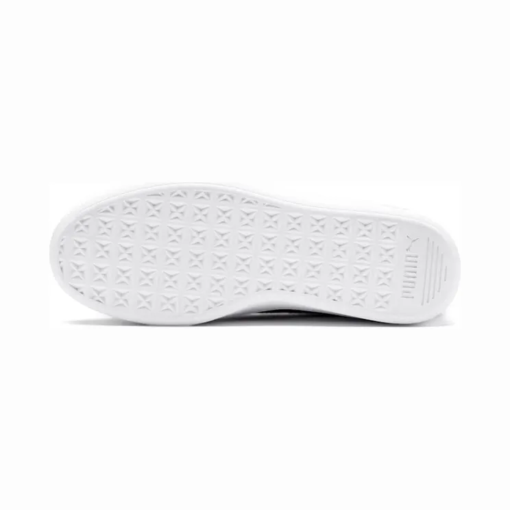 puma-vikky 369143-07