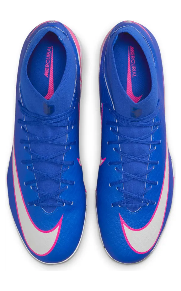 nike-mercurial FQ8331-446