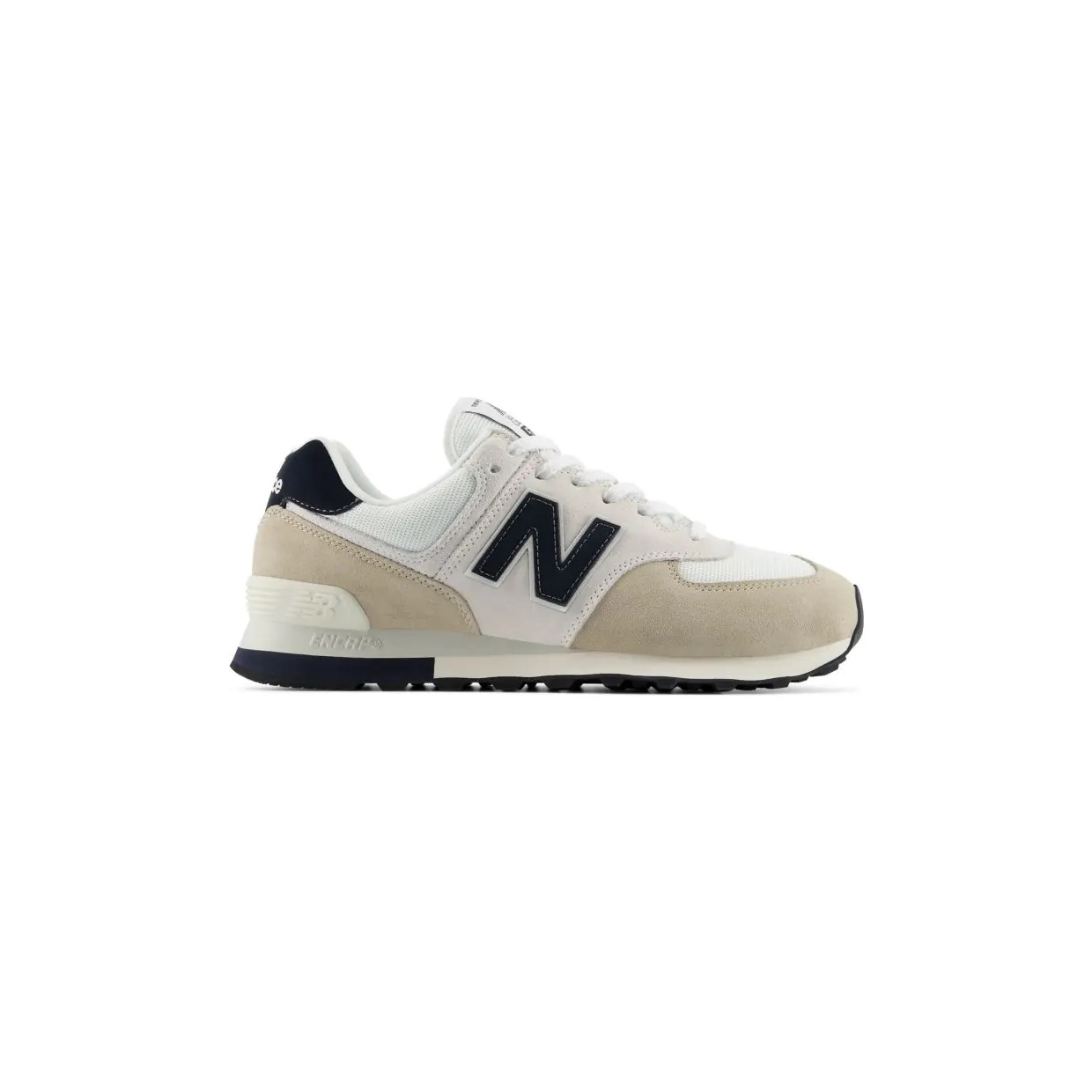 new-balance-574 U5746SG