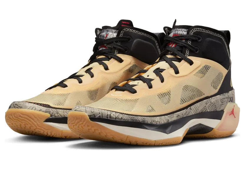 air-jordan-37 DZ0812-200