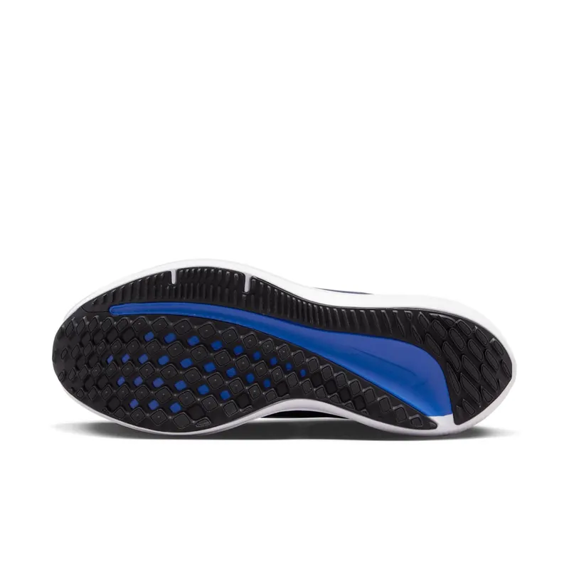 Nike Winflo 10 Black (DV4022-005)